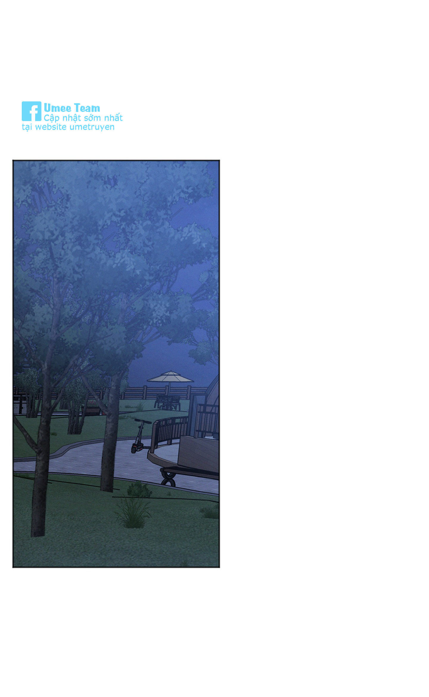 đời tư hàng xóm chapter 12 14