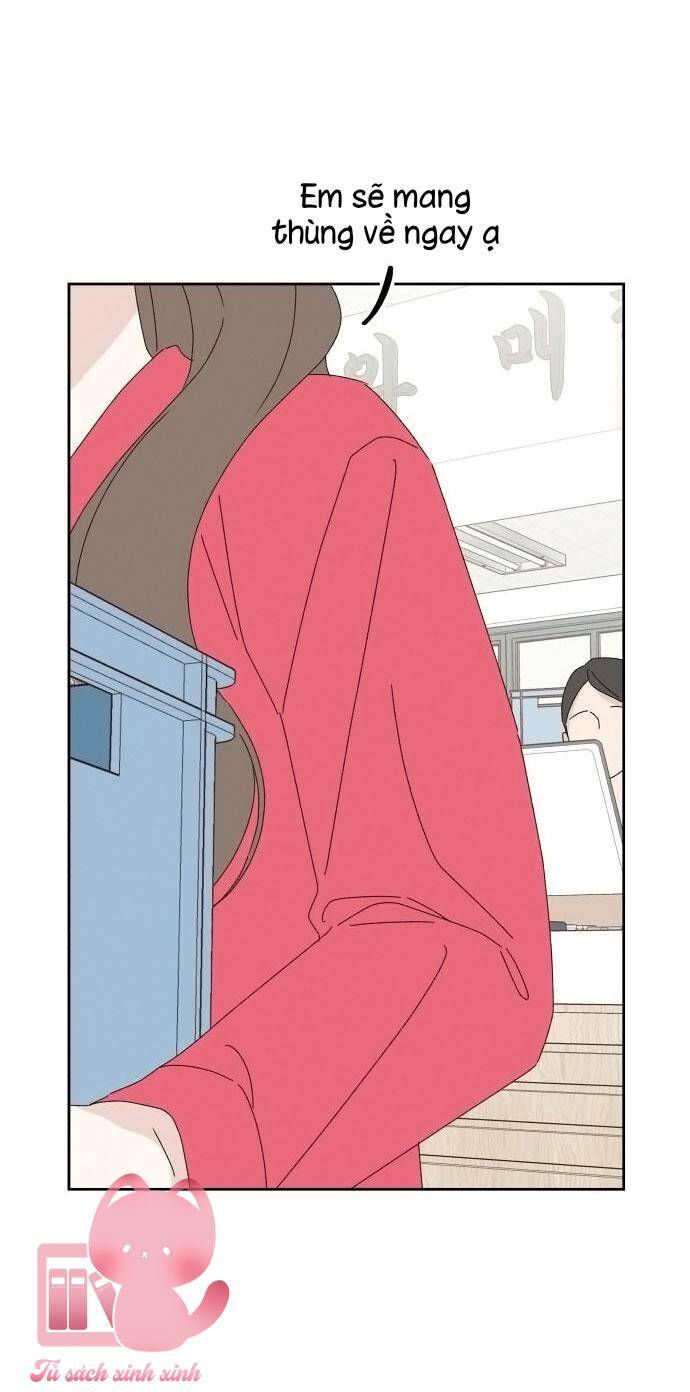 lén lút quện nhau chapter 24 4