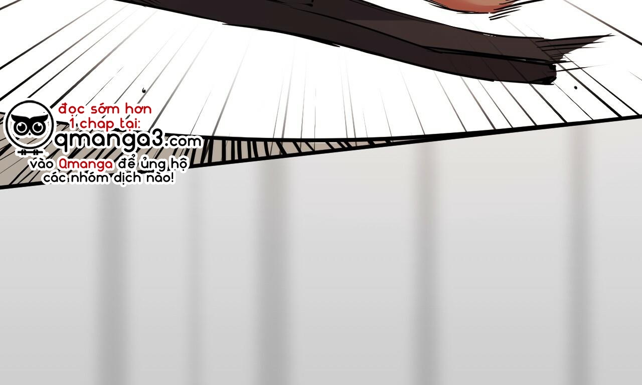 đàn thỏ của habibi chapter 37 4