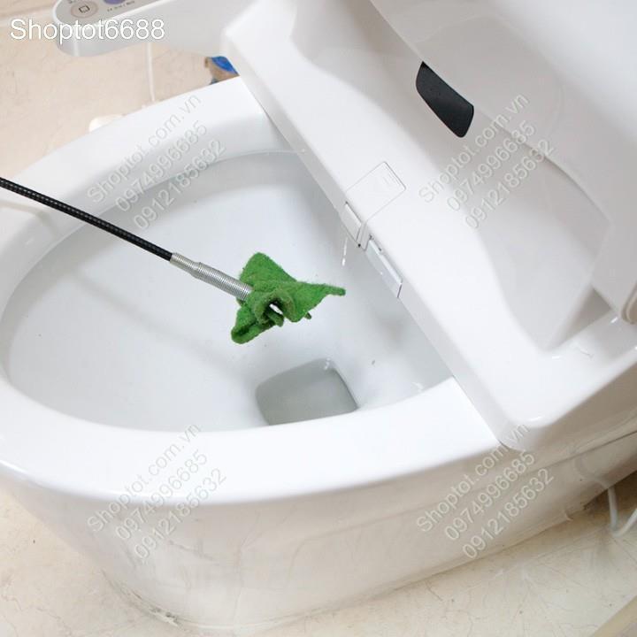 Dụng cụ gắp rác thông minh, thông tắc đường ống, Lavabo, chậu rửa bếp