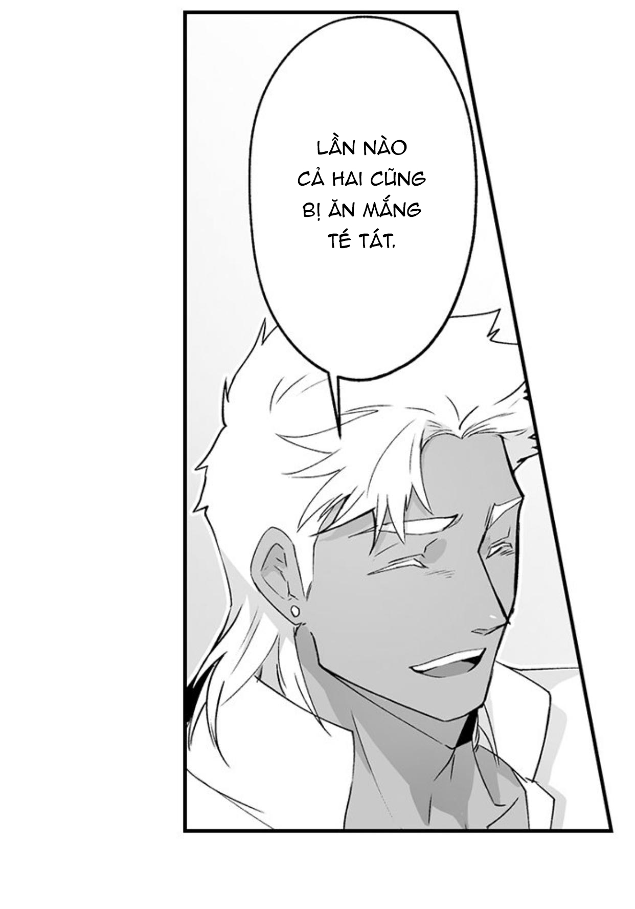 vợ của titan chapter 76 24