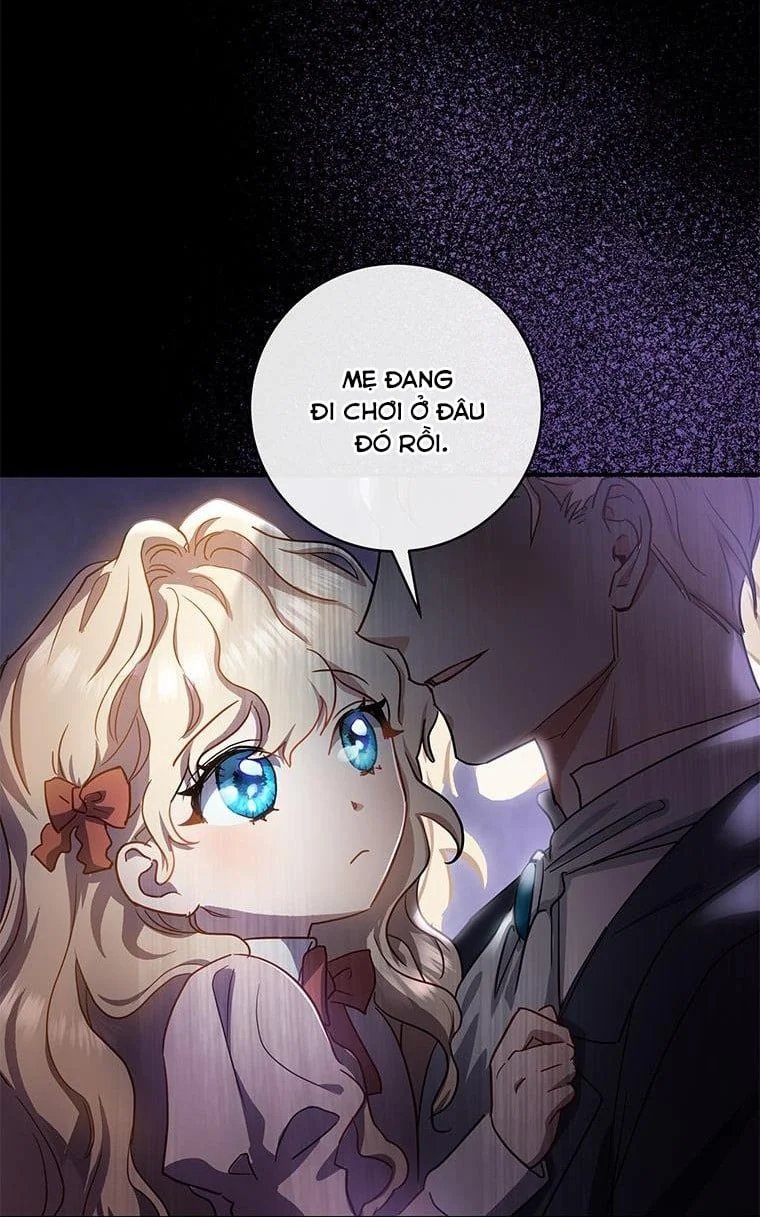 Trở Thành Cứu Tinh Của Nhân Vật Chính chapter 1.5 1