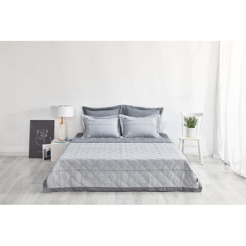 BỘ GCC EPM21064 Bốn Mùa 160*200, 180*200, 200*220