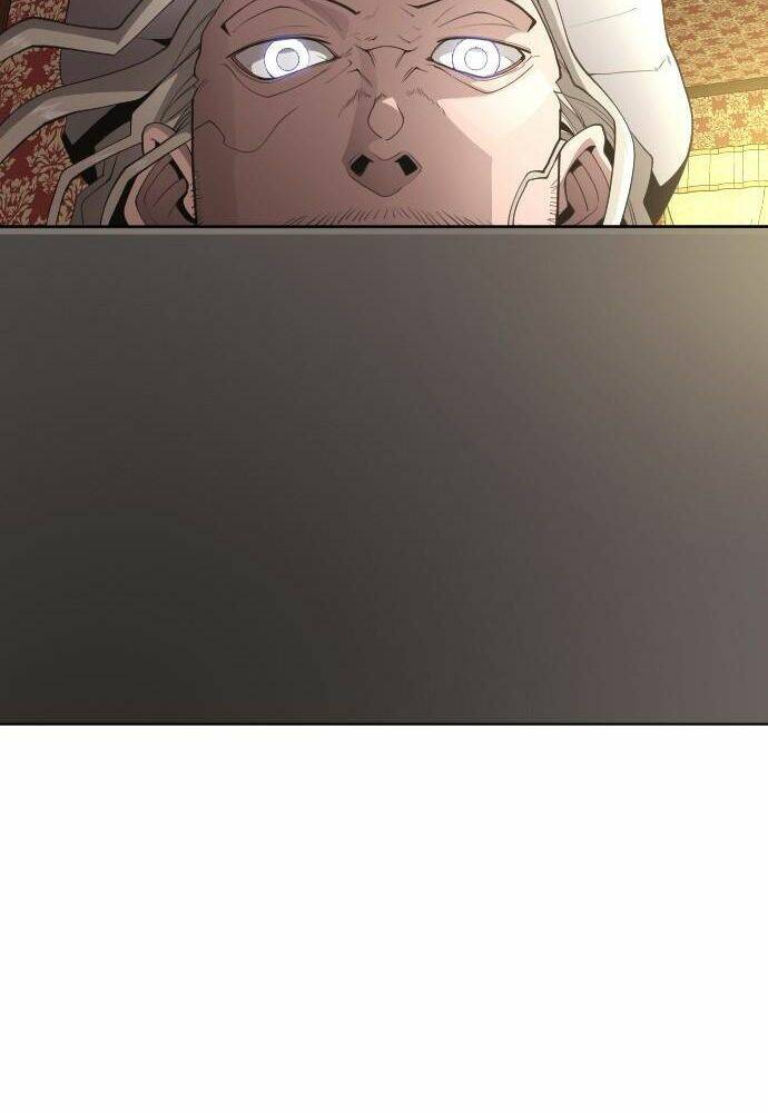 kĩ nguyên của anh hùng chapter 100 51