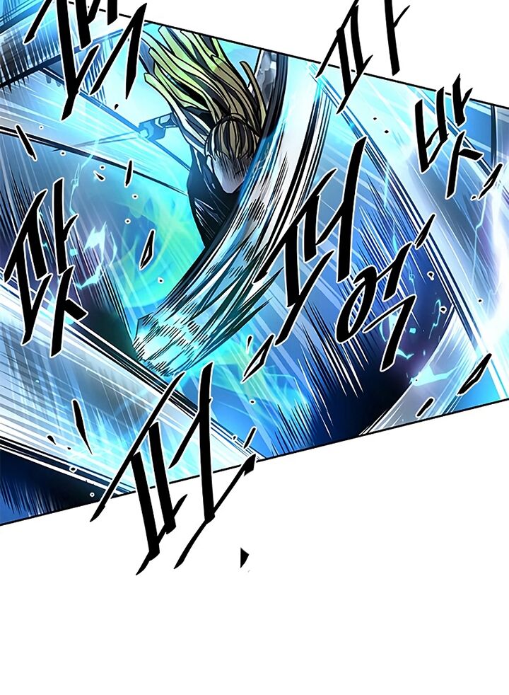 chuyển sinh thành ác nhân chapter 50 124