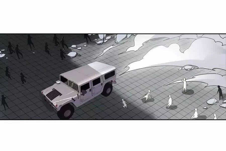 xuyên duyệt tây nguyên 3000 chapter 269.1 2