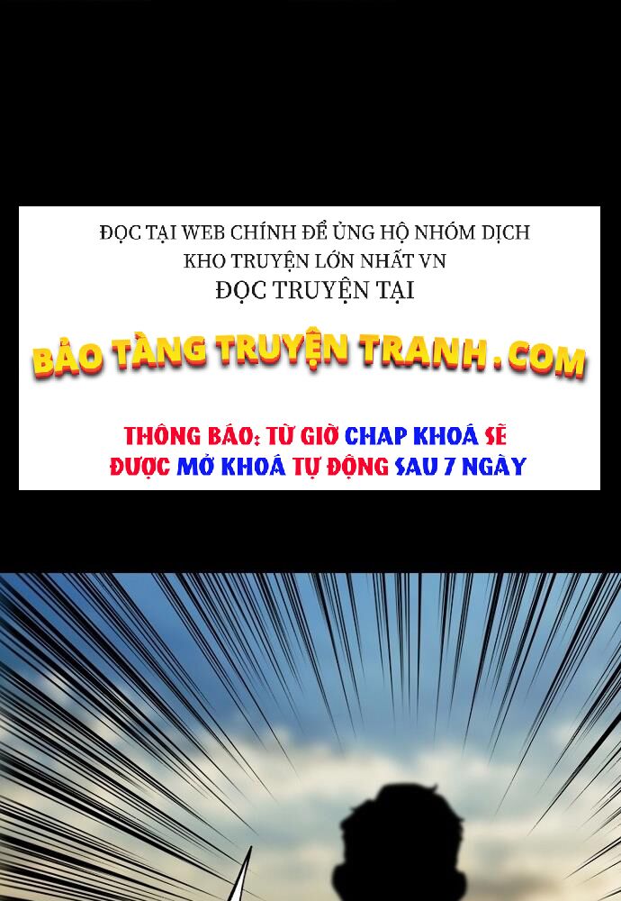 sự trở lại của huyền thoại chapter 31 102