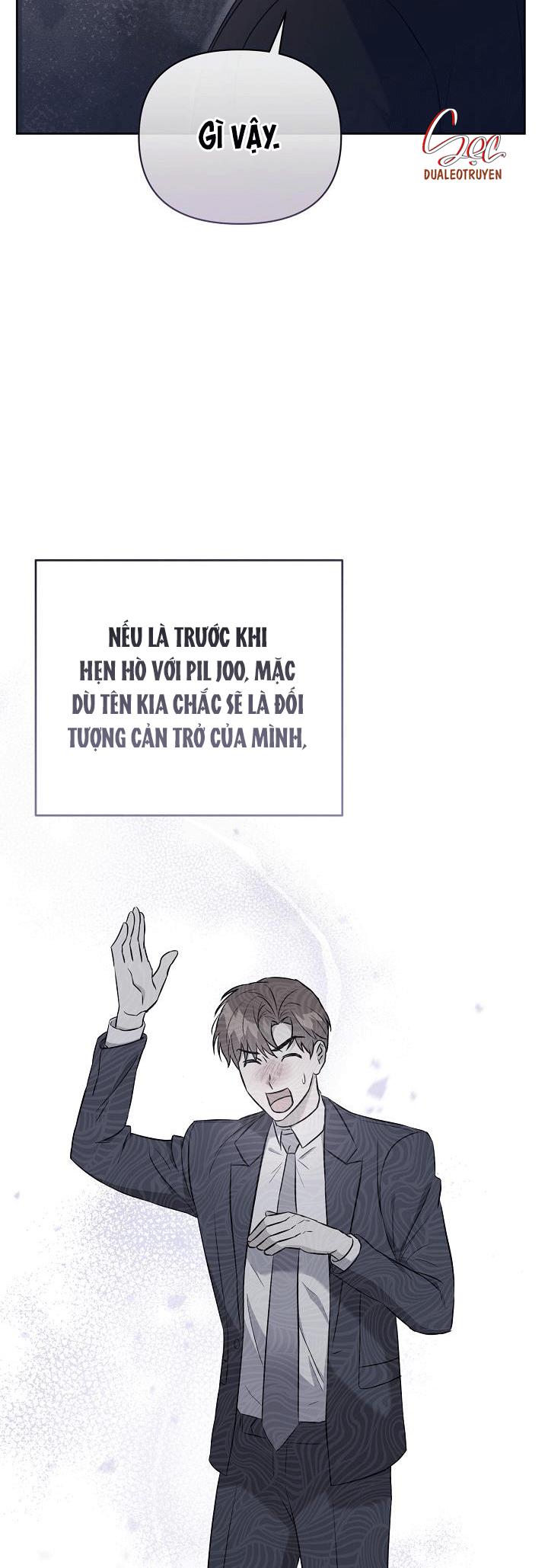 phim truyền hình dài tập chapter 21 27