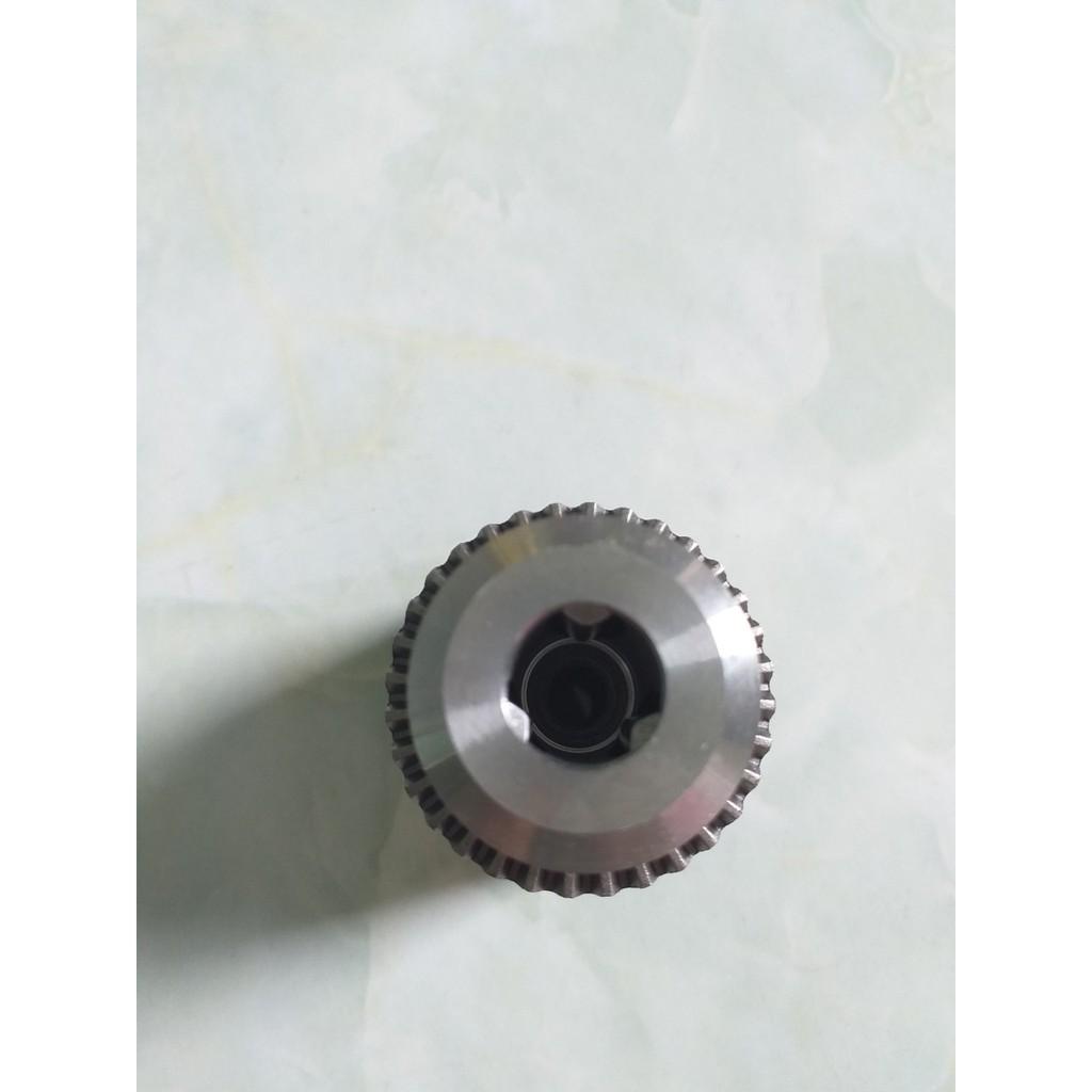 Đầu chuyển đổi máy cắt thành máy khoan măng ranh 1,5mm-10mm