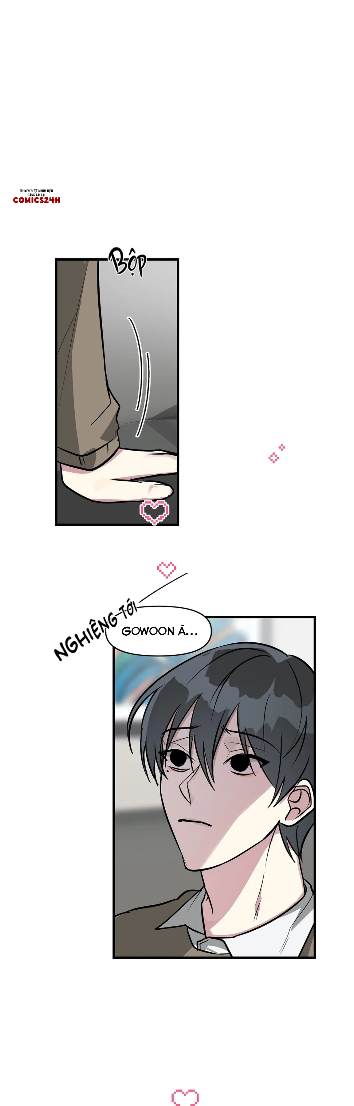 lỗi bộ nhớ chapter 19 2