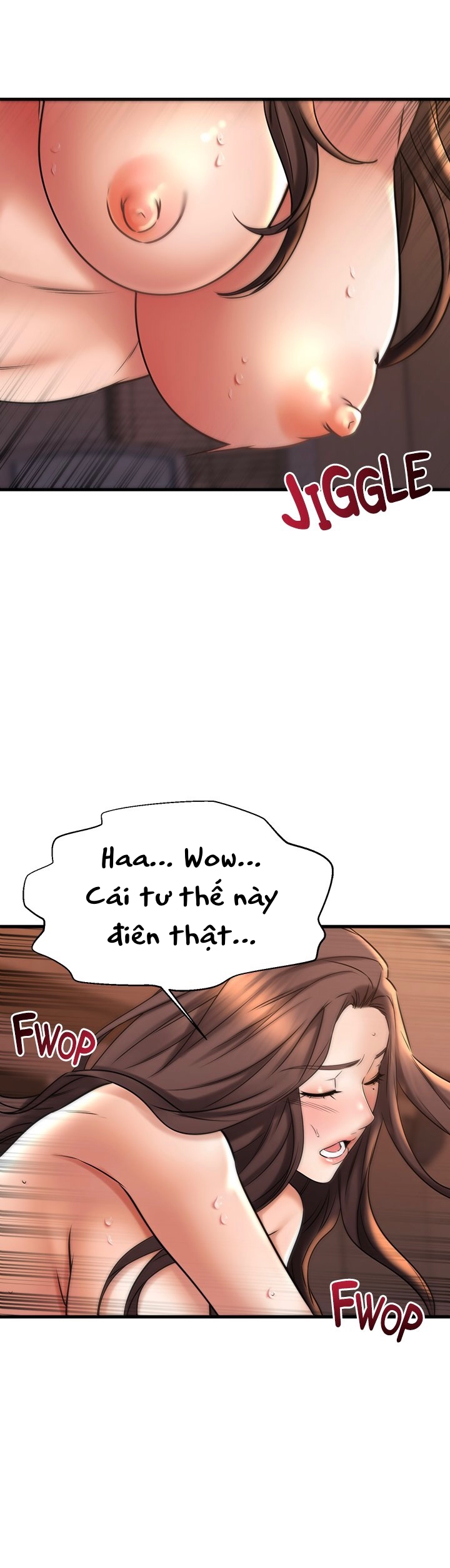 ranh giới người bạn chapter 41 43