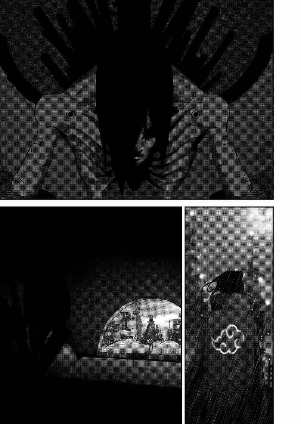 worlds connection chapter 3 3