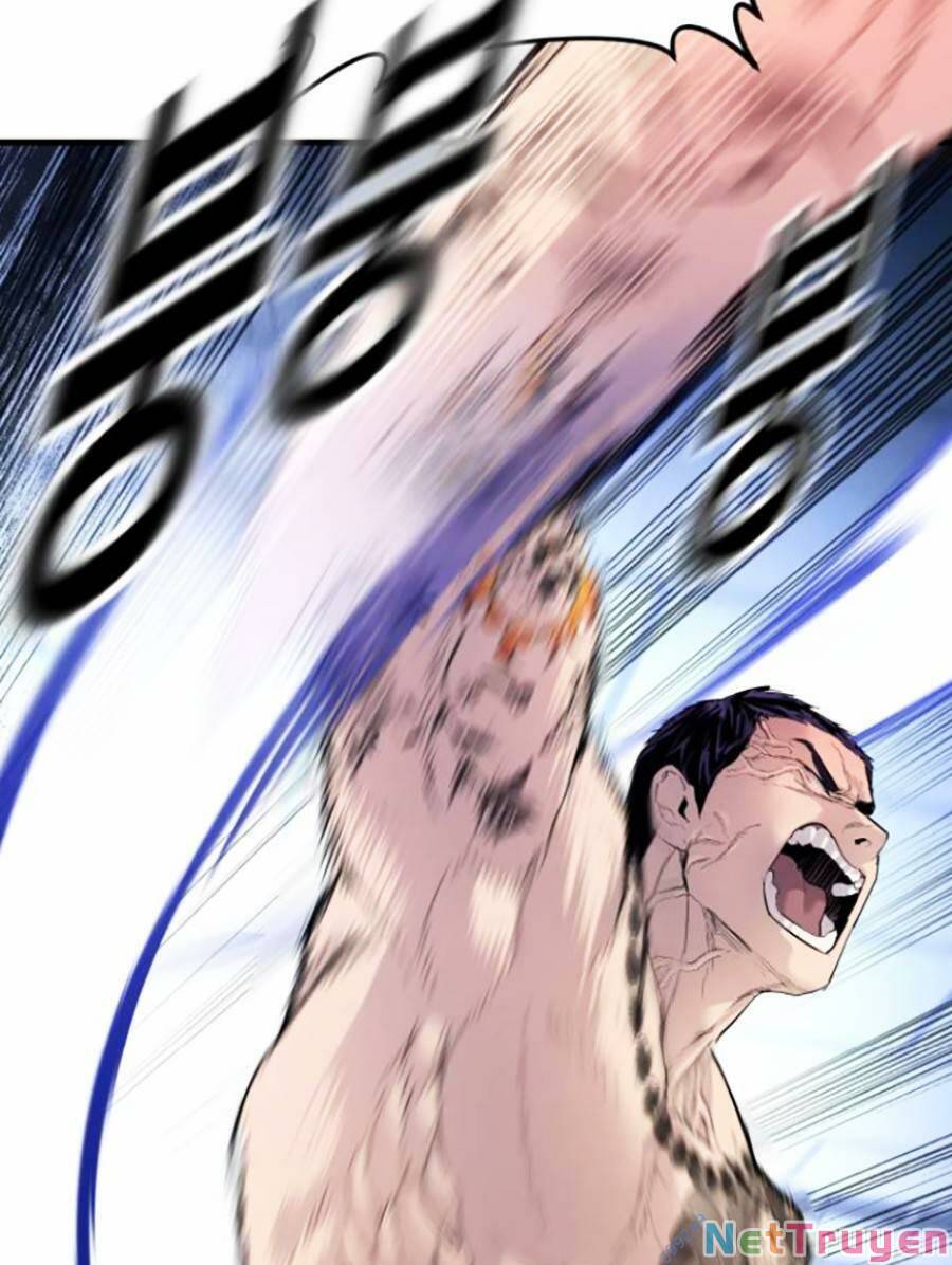 t.ộ.i p.h.ạ.m vị thành niên chapter 3 58