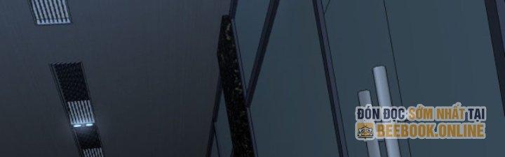 sau khi nằm, ta trở thành đại yêu chi vương chapter 6 103