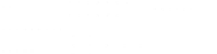 cổ tích về người mẹ kế chapter 90 493