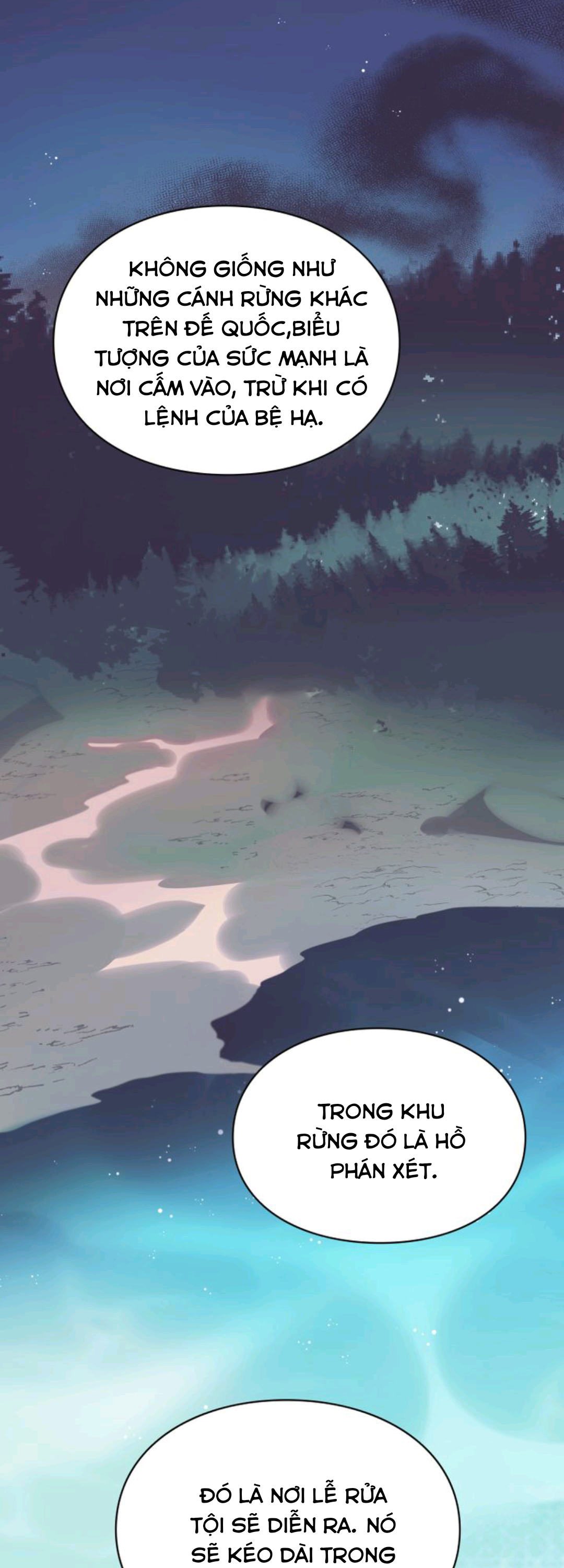 cứu rỗi chapter 4 5