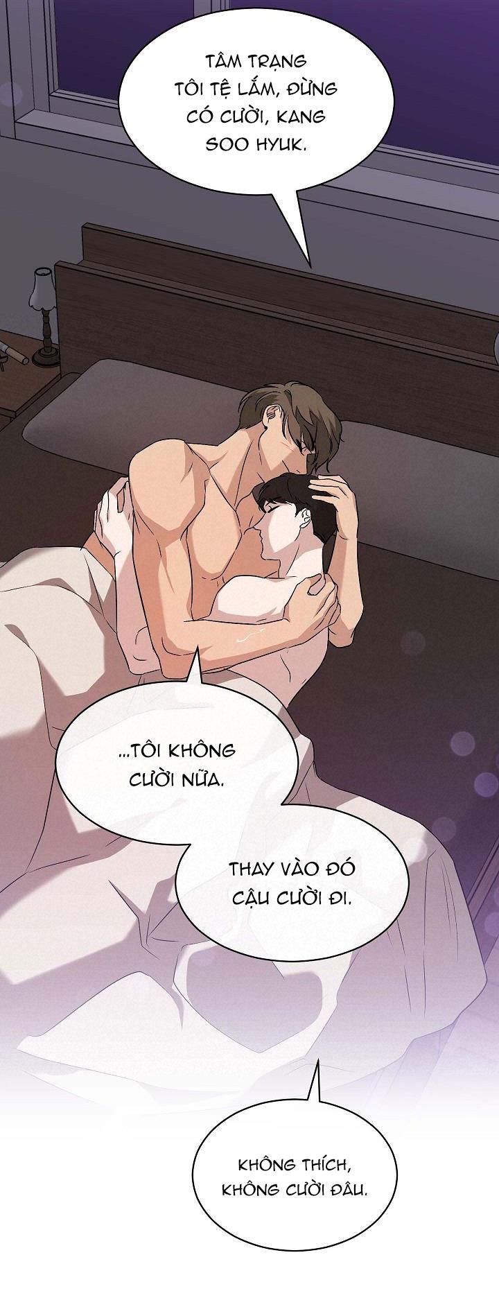tình yêu của hyung tae chapter 4 41