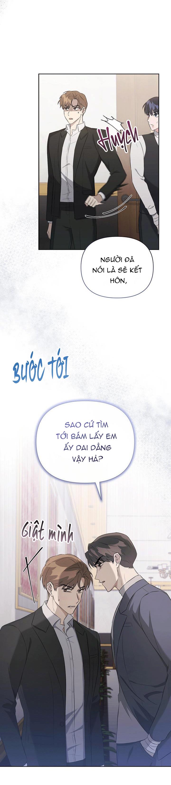 phim truyền hình dài tập chapter 18 14