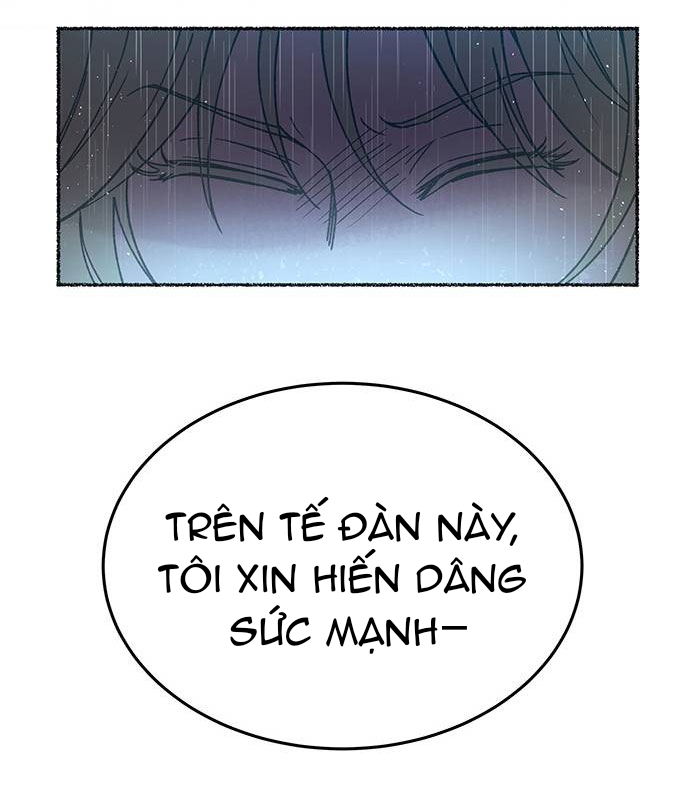 như gió trên cành cây khô chapter 23 83