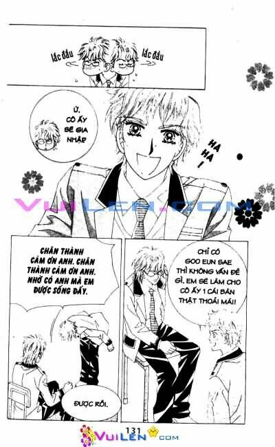 tìm lại tình yêu chapter 7 12