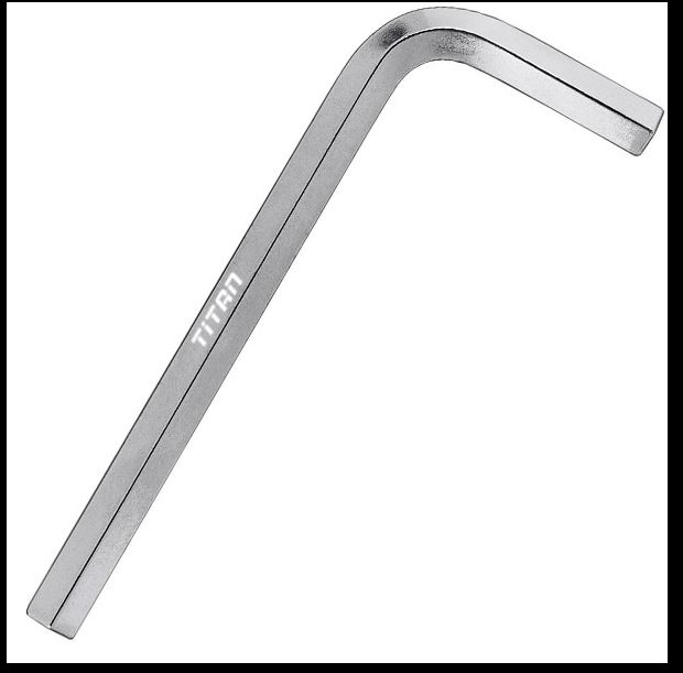 Lục giác M4-M5-M6