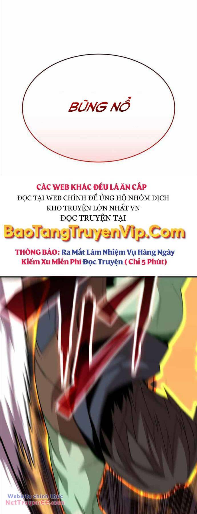 tôi là lính mới chapter 176 58