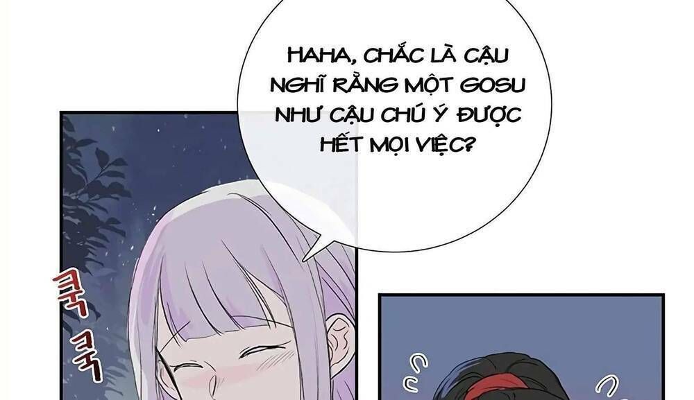 học sĩ tái sinh chapter 102 12