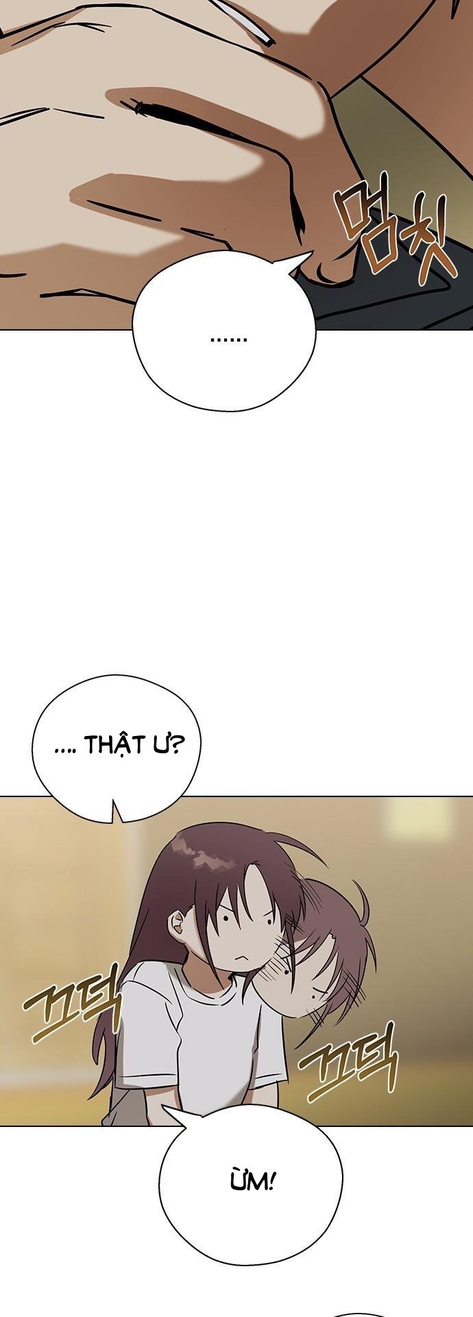 nhân duyên kiếp trước chapter 64.1 24