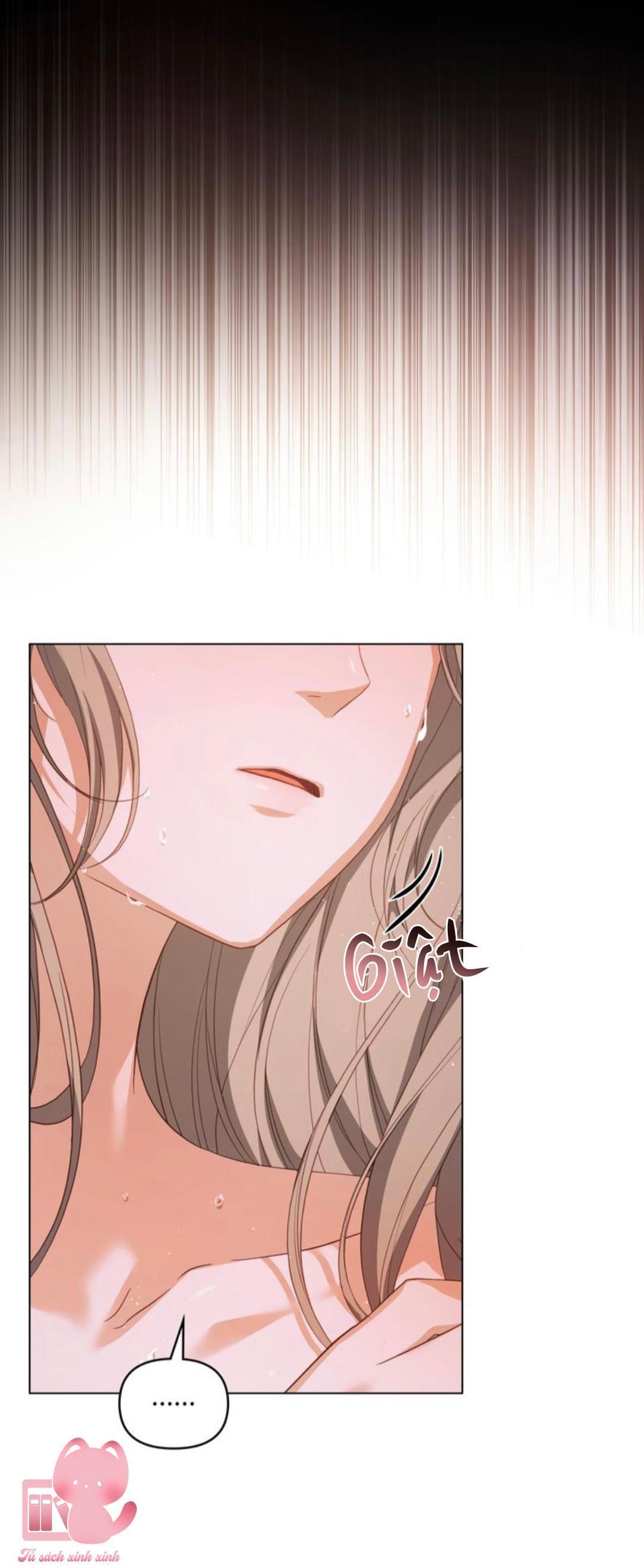 vầng trăng máu chapter 1 47