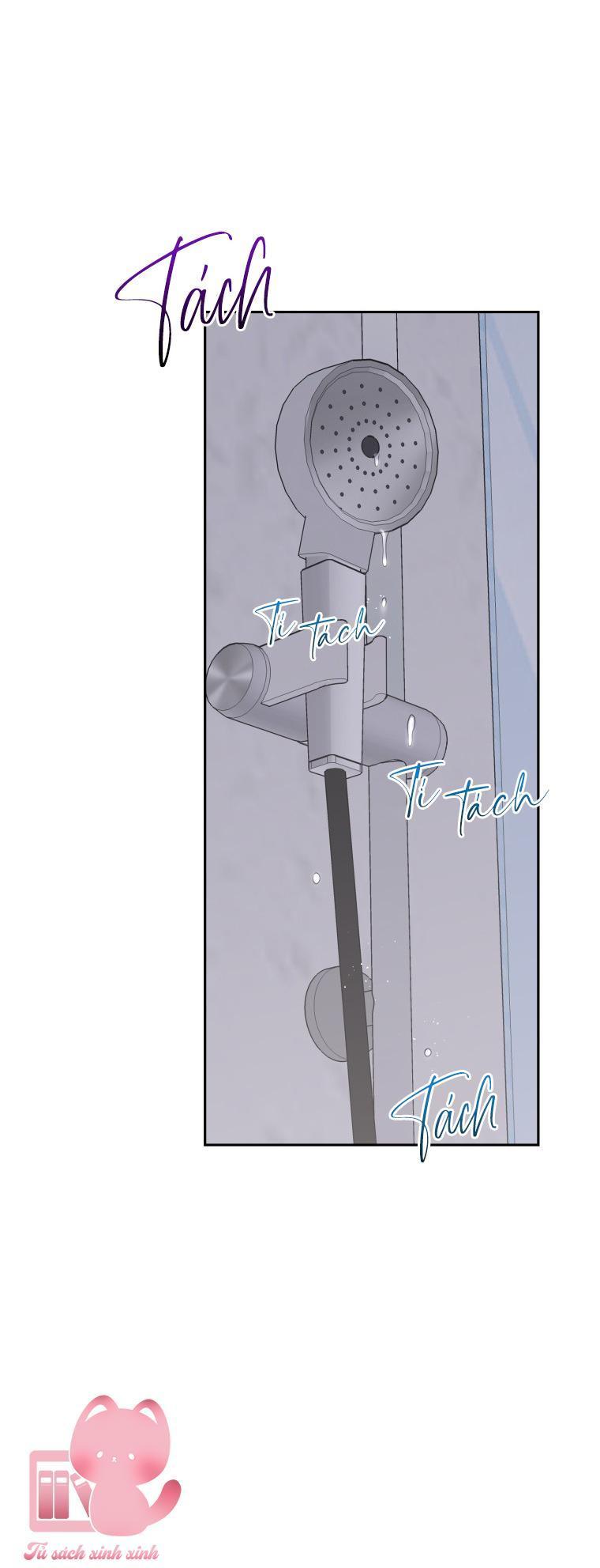 mong được chị chỉ bảo, tiền bối chapter 5 37