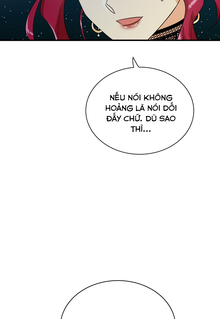 xuyên không trở thành mami của nhân vật phản diện chapter 64 66