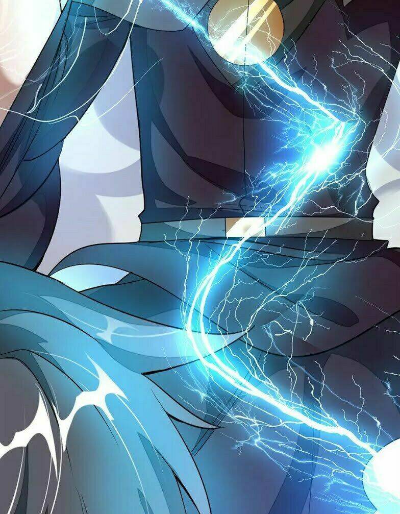 cửu dương thần vương chapter 98 13