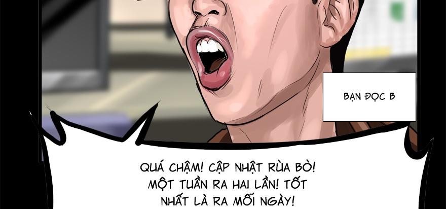 vua sinh tồn chapter 56 106