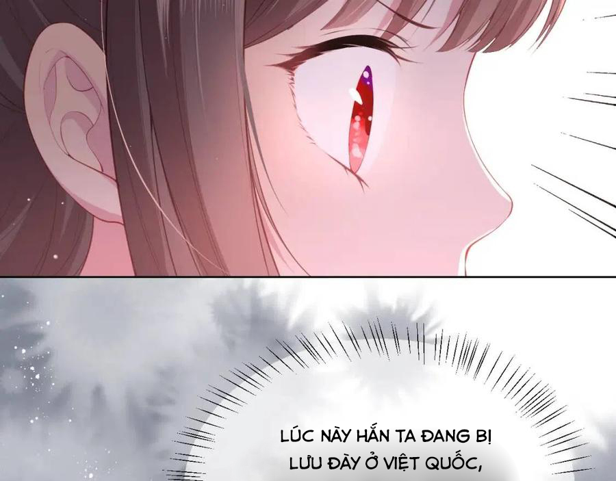 nuôi kẻ thù chapter 1 82