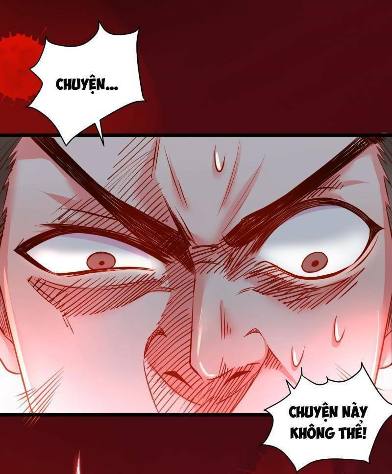 trọng sinh tối cường ma tôn ở rể chapter 38 19