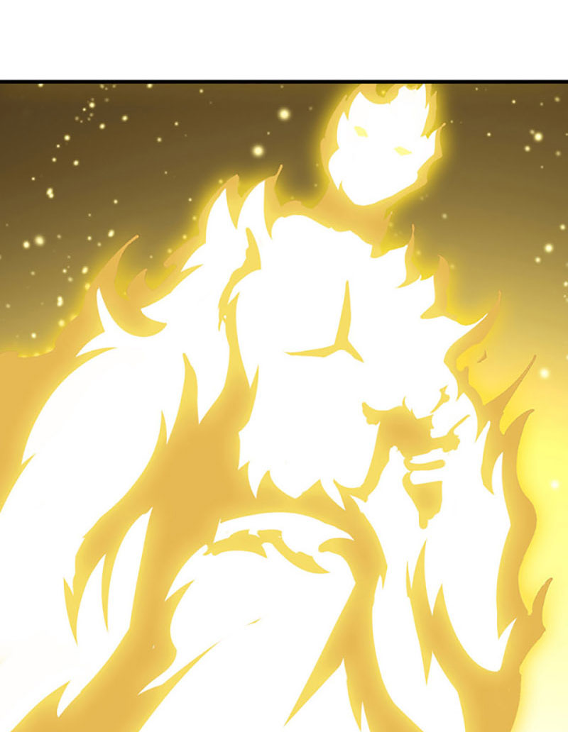 võ đạo độc tôn chapter 419 19