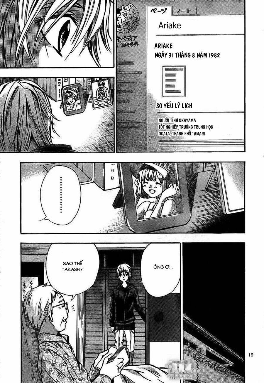 sekai no hate chapter 13 20