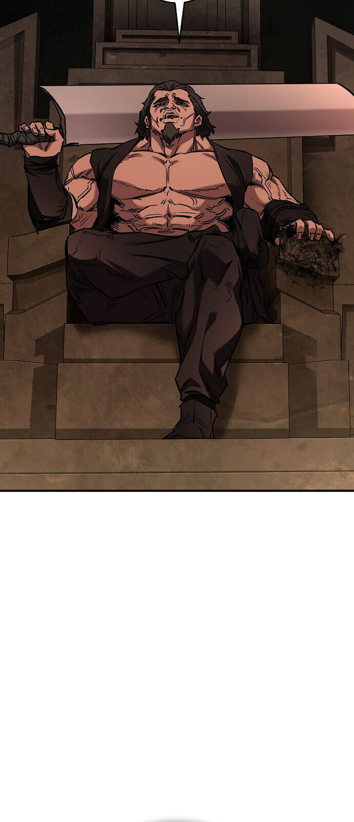 Thanh Mai Trúc Mã Của Đệ Nhất Thiên Hạ Chapter 48 25