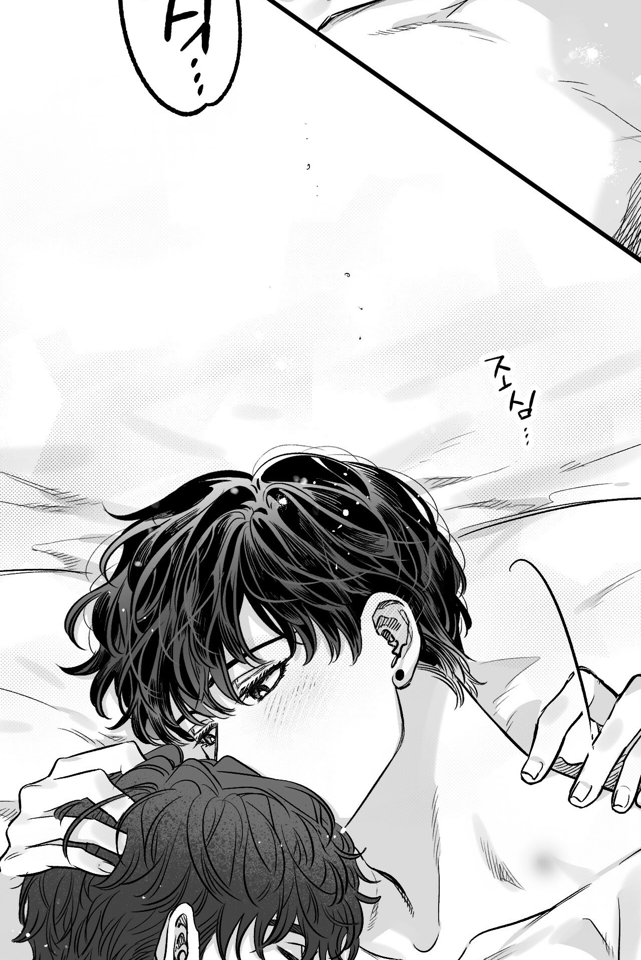 Tỷ Lệ Xác Suất chapter 3.2 - Trang 45