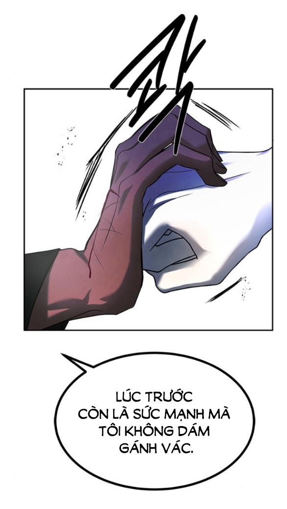 Cạm Bẫy chapter 187.2 1