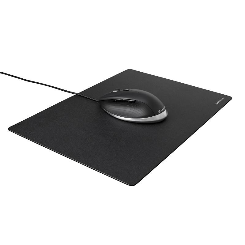 Tấm lót chuột 3Dconnexion CadMouse Pad (3DX-700053) - Hàng chính hãng