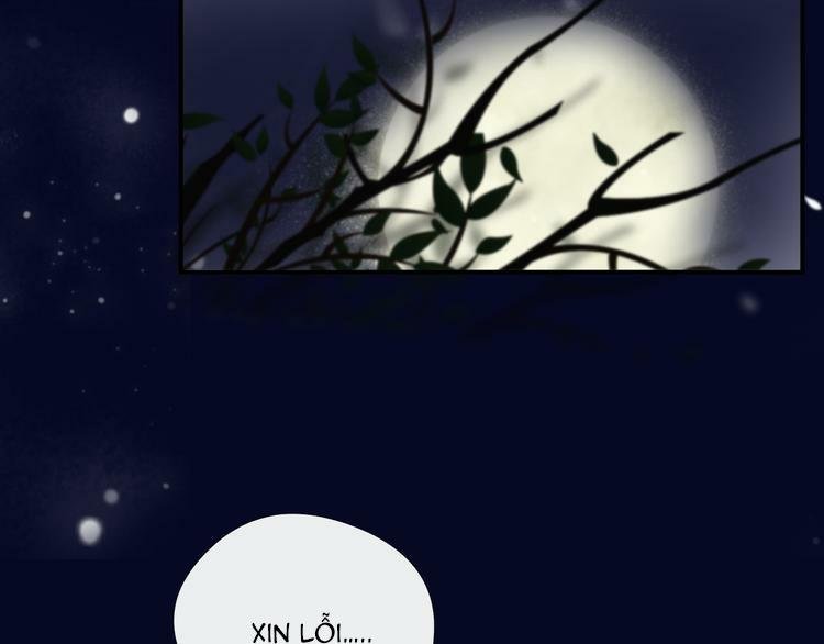 nỗi nhớ ngàn năm chapter 15 8