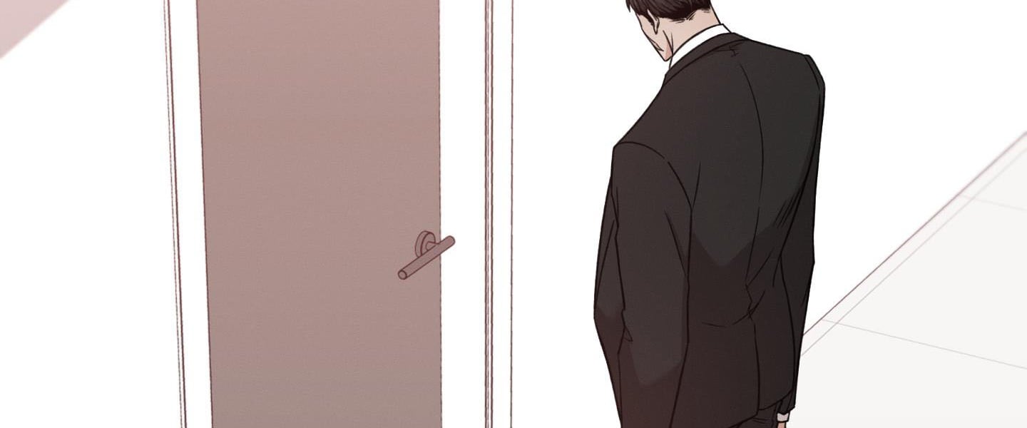 hội chứng minmotion chapter 58 190