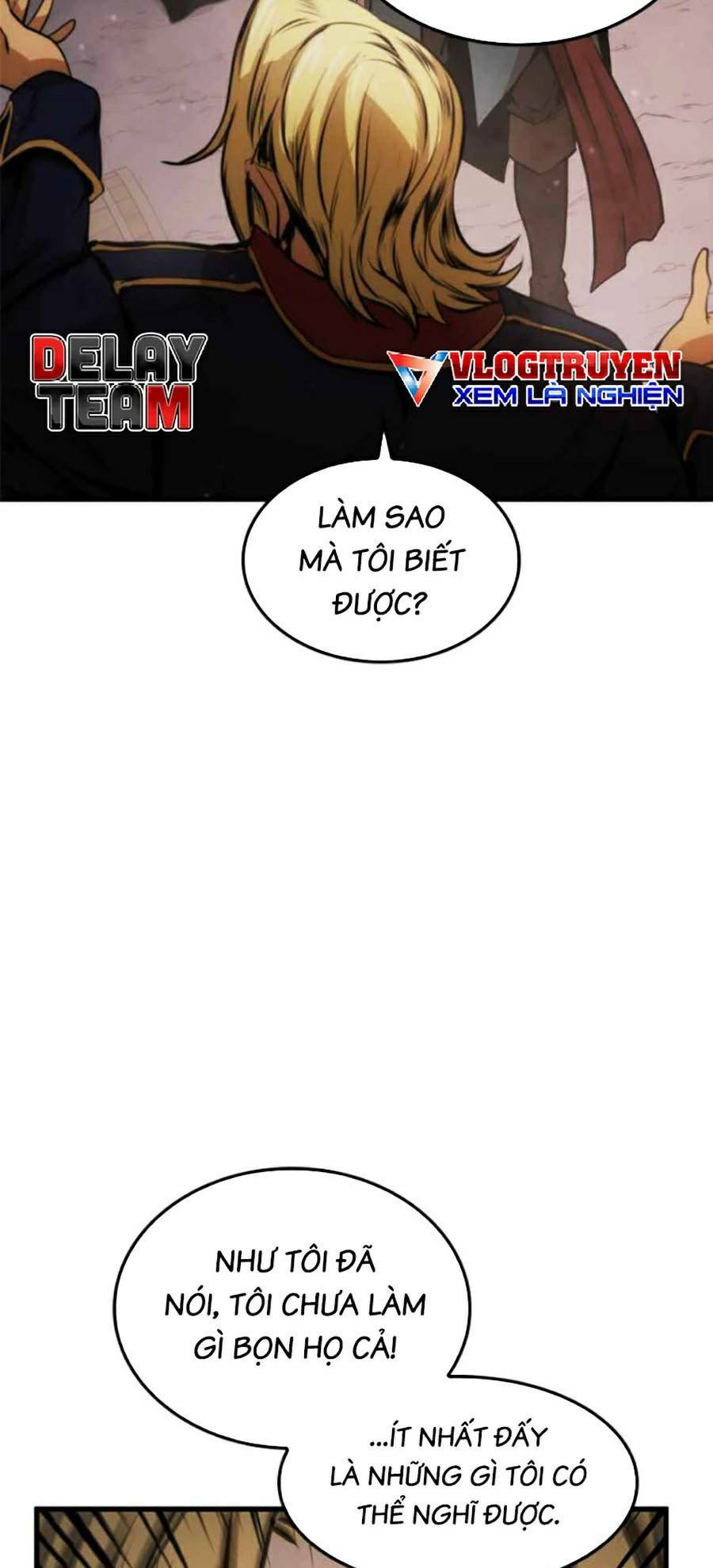 assassins creed - ngôi đền bị lãng quên chapter 3 79