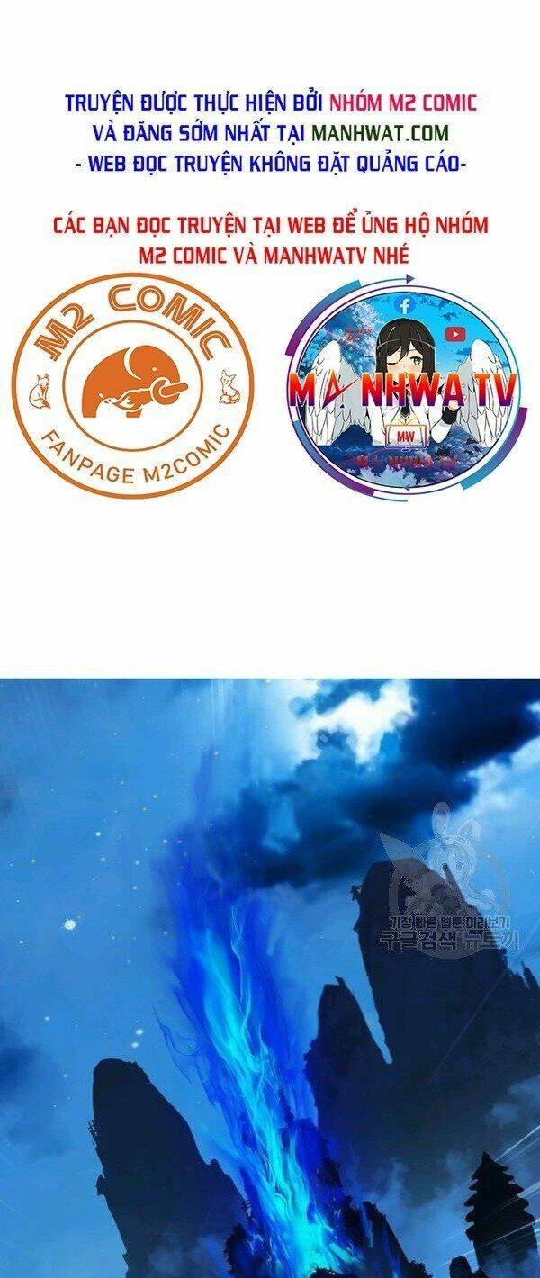 xuyên không thành hổ chapter 30 54