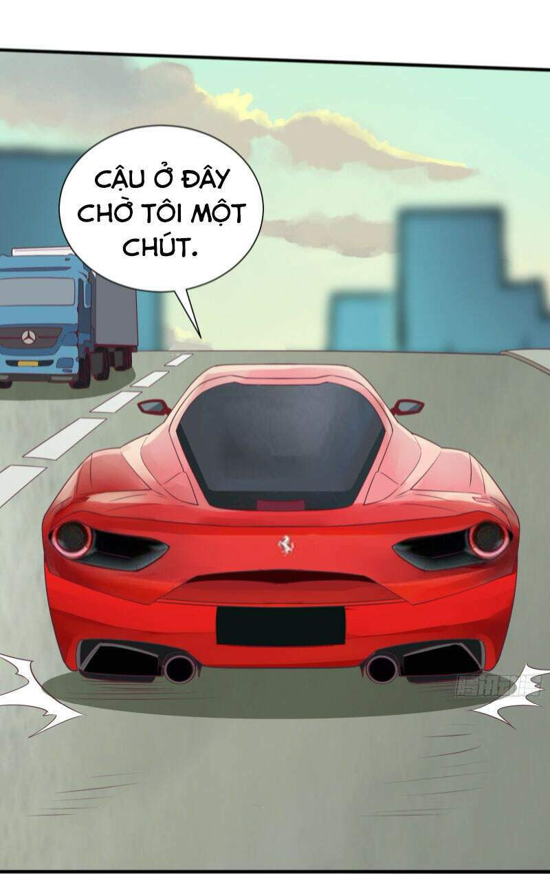 ta lập hậu cung tại tây du ký chapter 43 22