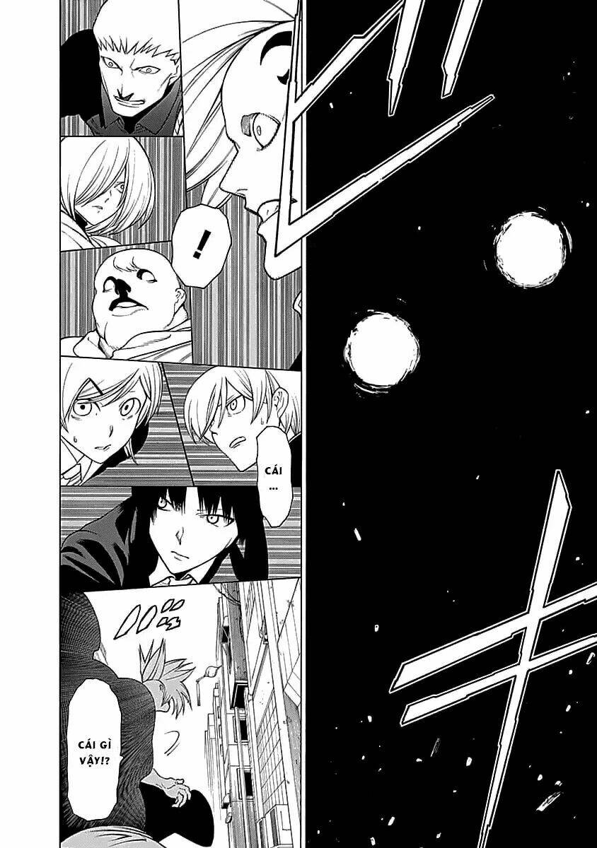 mononogatari chapter 5 18