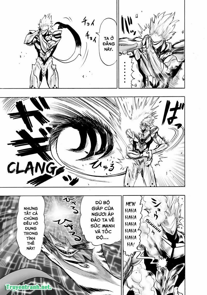 one-punch man chapter 162 23