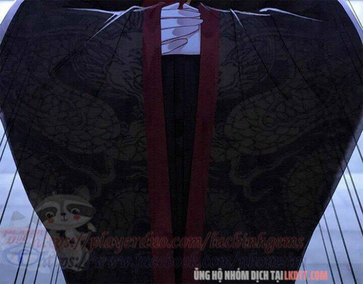 trọng sinh bá sủng nhiếp chính vương quá mạnh mẽ chapter 104 59