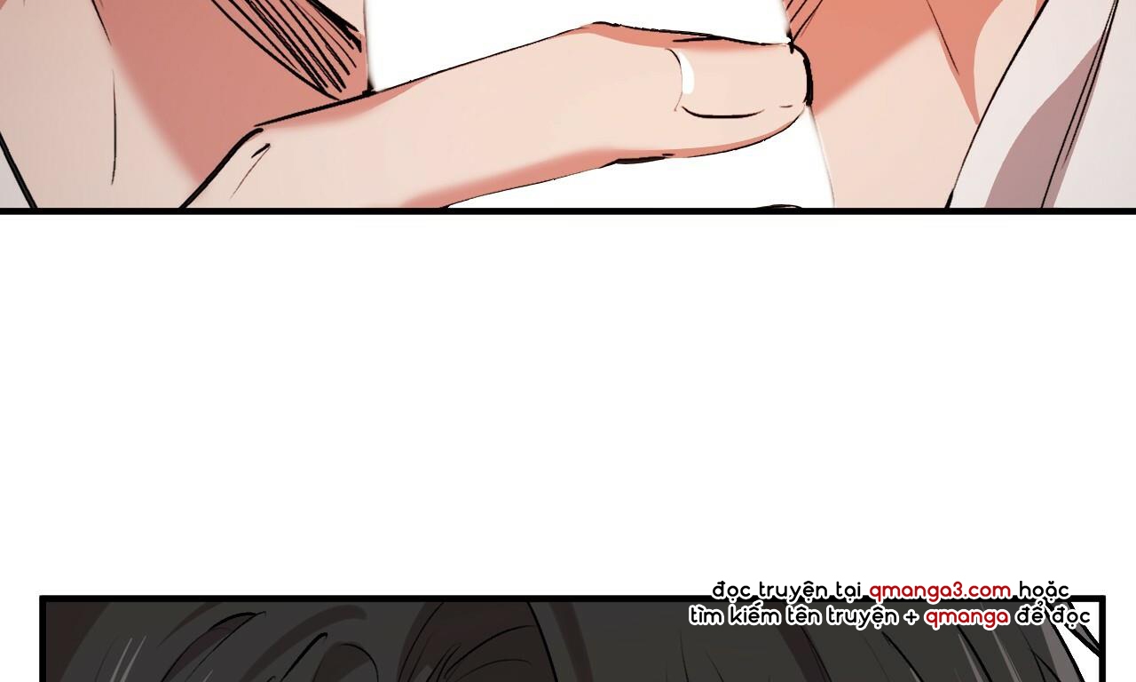 đàn thỏ của habibi chapter 33 79